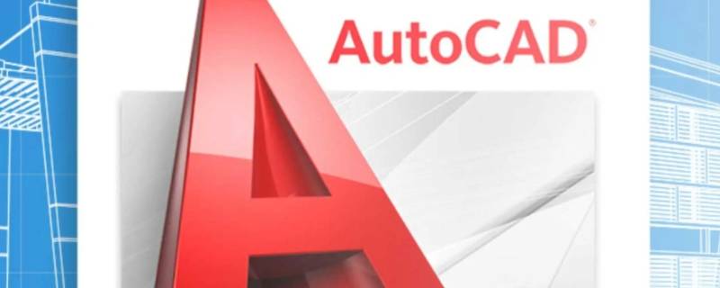 cad线型比例因子设置快捷键 cad线型比例因子命令快捷键