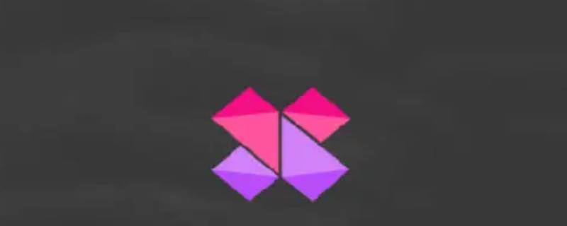 怎么把录音剪辑到视频里（苹果怎么把录音剪辑到视频里）