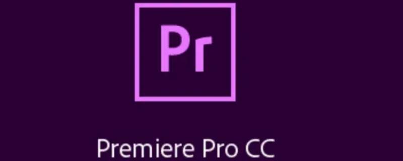 视频背景音乐怎么消除（视频背景音乐怎么消除剪映）