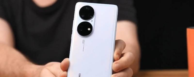 华为手机恢复短信 华为手机如何恢复已删除的短信