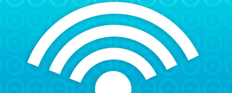 wifi2.4g和5g怎么设置 wifi24g和5g怎么设置