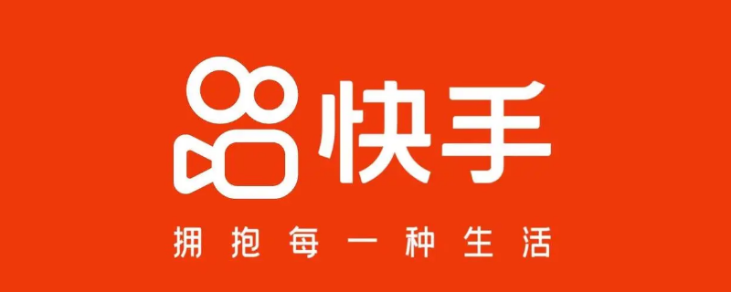 一分钱的肯德基怎么领（1分钱吃肯德基优惠券怎么领）
