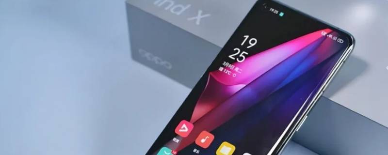 oppo手机实况模式怎么打开（oppo手机实况模式怎么打开?）