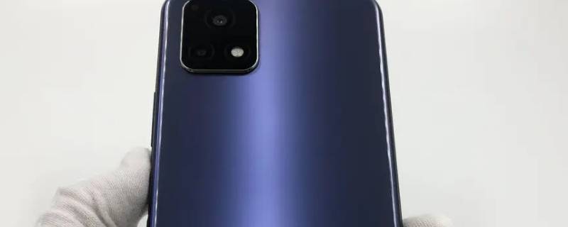 vivoy31s怎么分屏 vivoy31s怎么分屏王者