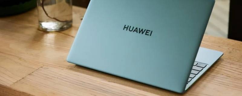 电脑不能打汉字怎么恢复正常 电脑不能打汉字怎么恢复正常win10