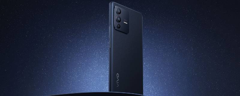 vivo上滑原子组件怎么关闭 vivox60原子组件怎么关闭