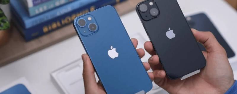 苹果备忘录怎么放大画细节 苹果备忘录画板怎么放大