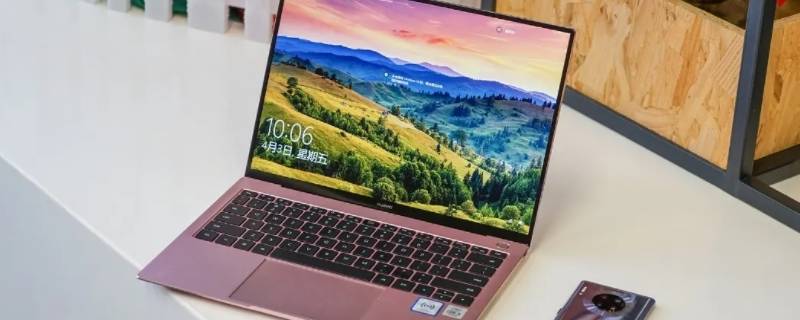 win10设置无密码登录（win10不设置密码登录）