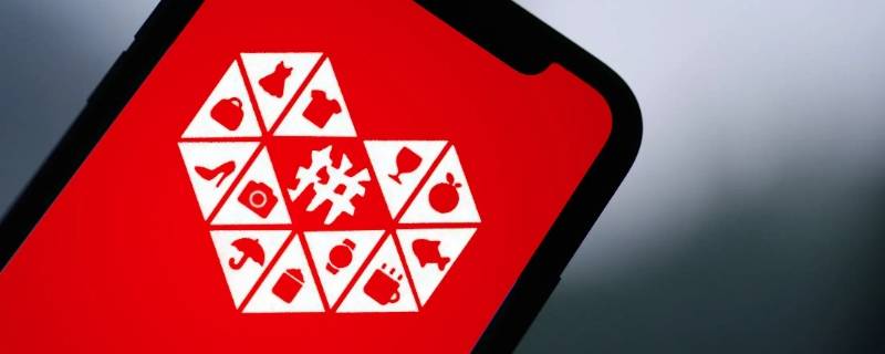 如何退出拼多多拼小圈 如何退出拼多多拼小圈好友