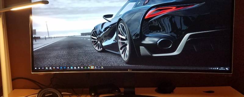 惠普台式机bios设置u盘启动（惠普台式设置bios u盘启动）