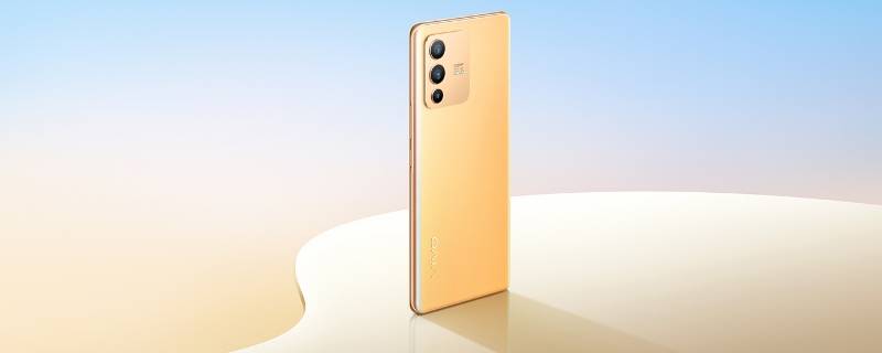 vivo手机指纹设置在哪里设置 vivo指纹怎么设置方法