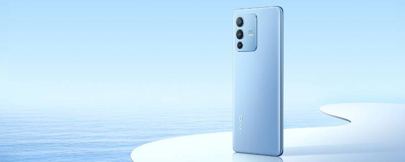 vivo相册保密柜密码怎么解除（vivo手机相册保密柜忘了密码怎么办）