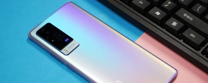 vivo手机nfc功能在哪里 vivo手机nfc功能在哪里打开2017