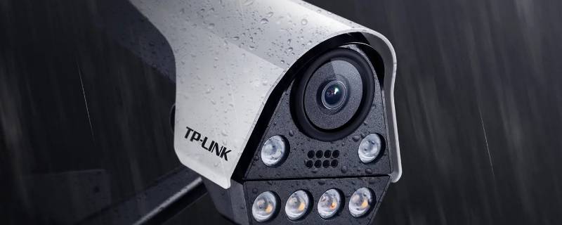 摄像头怎么连接wifi（监控摄像头怎么连接wifi）