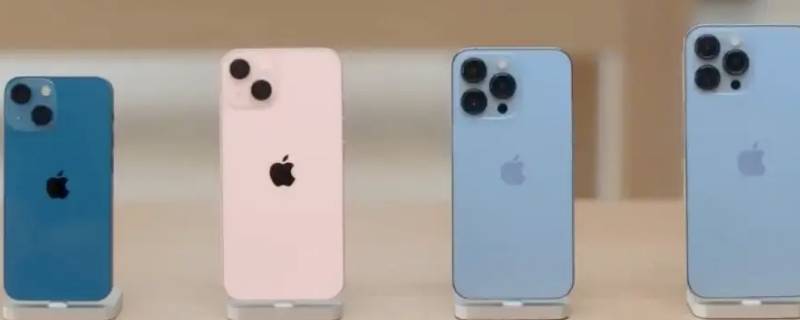 华为手机图片怎么导入苹果手机（华为手机图片怎么导入苹果手机里）