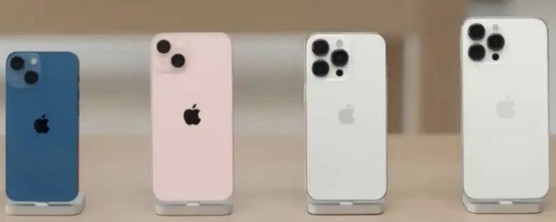 苹果手机控制球怎么设置 苹果手机控制球怎么设置出来