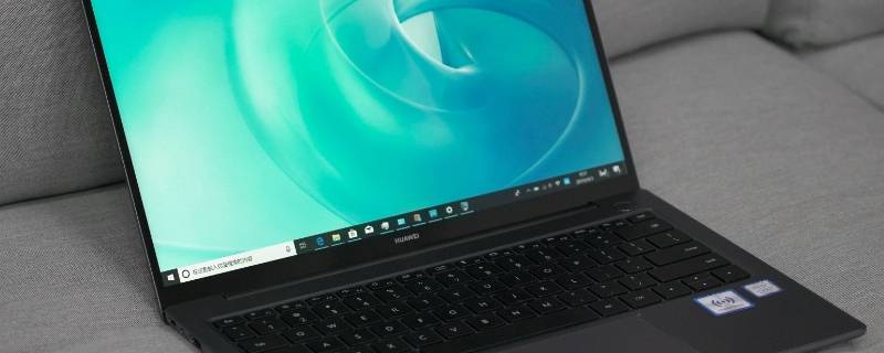 bios通电自动开机设置 bios通电自动开机设置找不到