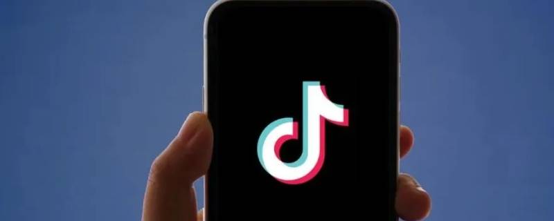 抖音退款显示退款成功钱到哪里了 抖音退款显示退款成功钱到哪里了呢