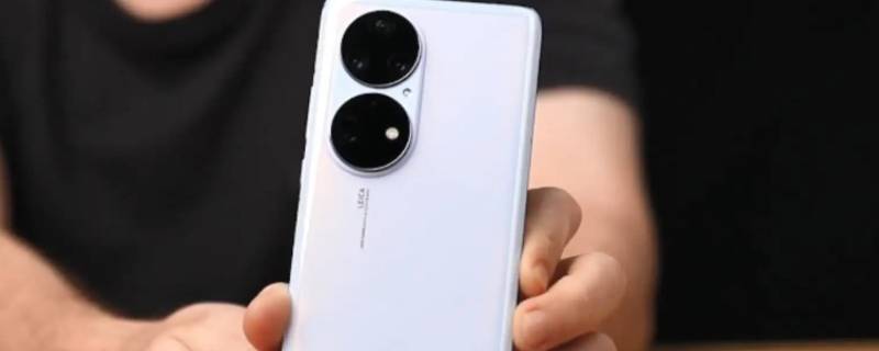 闹钟怎么设置闹铃音乐（oppo手机闹钟怎么设置闹铃音乐）