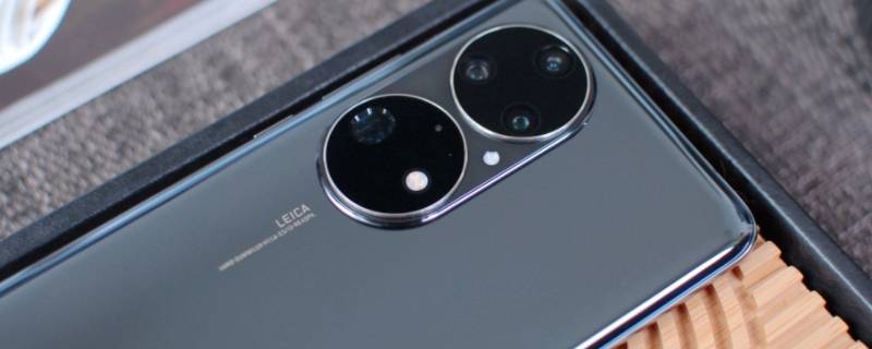 华为手机和平板如何互传文件（华为手机和华为平板如何互传文件）