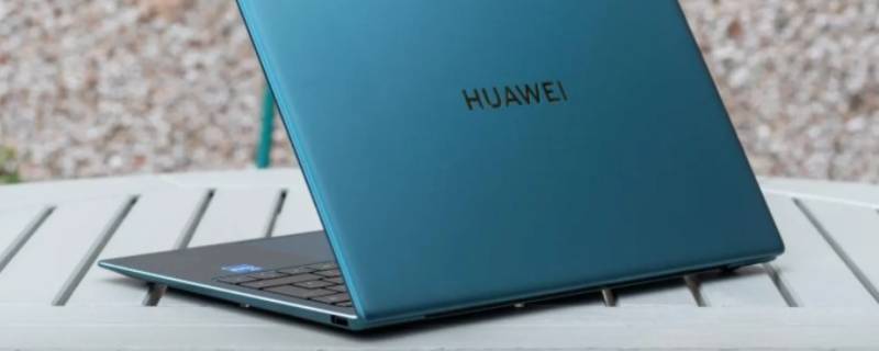 电脑画面变大怎么调小 电脑画面变大怎么调小win7