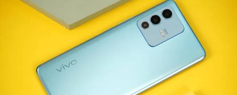 vivo手机动态照片怎么拍照 vivo手机怎么拍动态图片