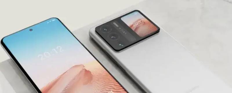 小米充电提示音（小米充电提示音在哪里设置自定义）