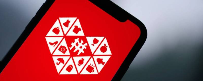 怎么取消拼多多支付 怎么取消拼多多支付绑定的银行卡