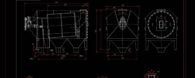 云线快捷键cad（云线快捷键cad2019）