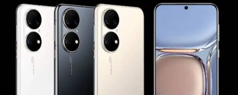 华为手机如何锁屏（华为手机如何锁屏截屏）