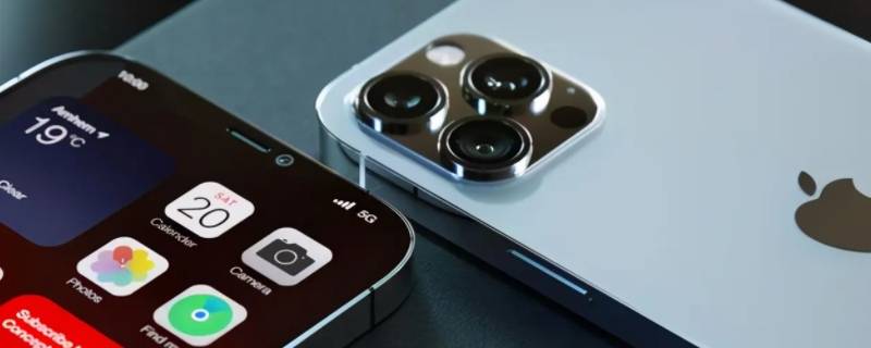 苹果13怎么删除联系人（苹果13怎样删除联系人）