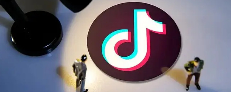抖音如何让别人评论不了（抖音如何让别人评论不了我的作品）