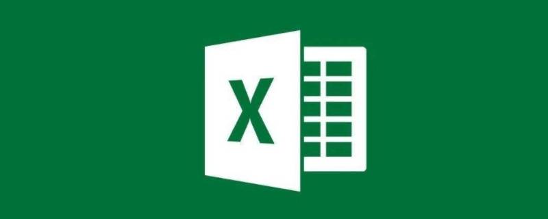 excel表格如何合并单元格 excel的表格如何合并单元格