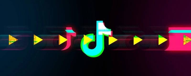 抖音个人主页音乐栏怎么添加（抖音个人主页音乐栏如何设置）