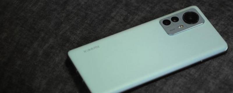 miui13内存扩展不显示（miui12.5没有内存扩展）