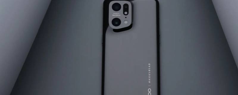 oppo多用户模式怎么关闭（oppo多用户模式怎么关闭删不掉怎么办）