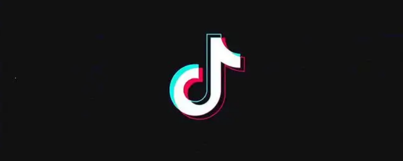 抖音橱窗保证金怎么退 抖音橱窗保证金怎么退?