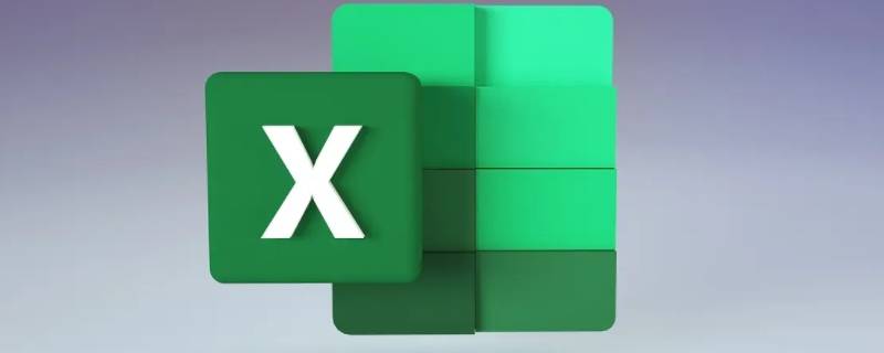 excel如何设置自动筛选数据 excel怎样设置筛选数据
