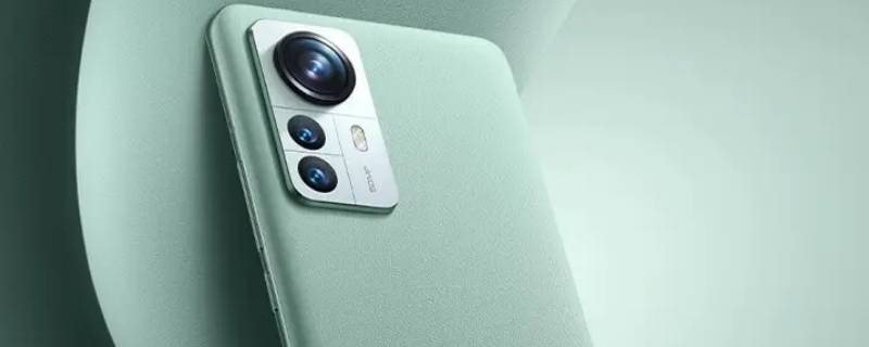 小米手机文件夹访问限制（小米手机文件夹访问限制怎样解除）