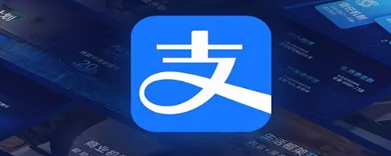 红底照片怎么变成白底 ps红底照片怎么变成白底
