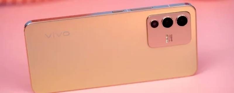 vivo设置下面三个键 vivo设置下面三个键功能