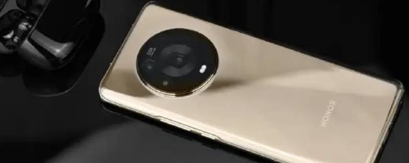 荣耀运行内存实时显示设置（华为运行内存显示设置）