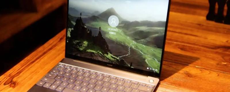 windows10怎么分屏（windows10怎么分屏操作）