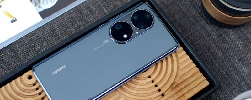 华为耳机模式在哪里关闭（华为手机耳机模式在哪里关闭）