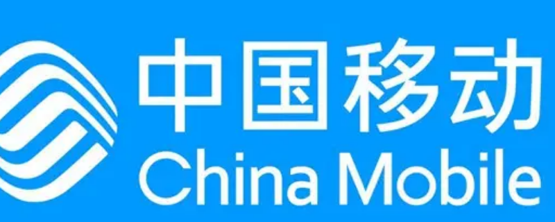 权益超市铂金会员怎么关闭 权益超市黄金会员怎么关闭