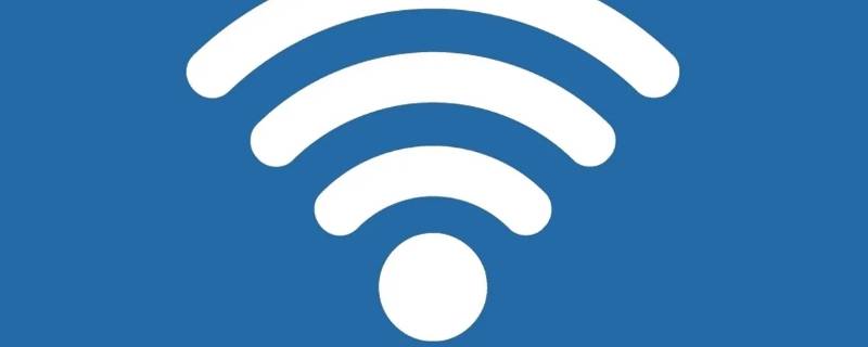 手机猎鹰wifi怎么卸载（猎豹wifi卸载不了）