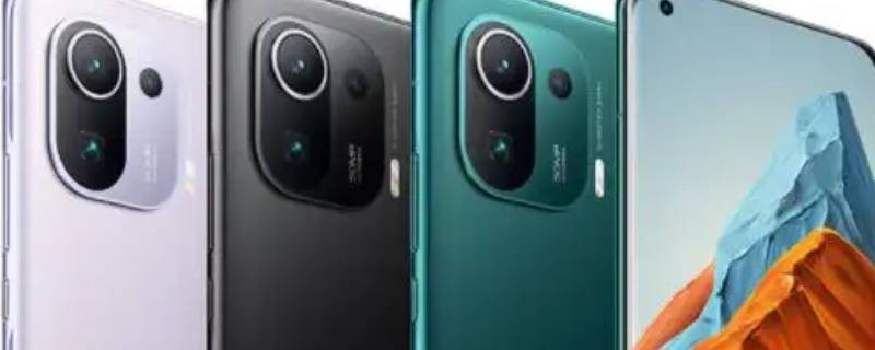 小米智能密码管理怎么看密码（小米密码管理器怎么查看）