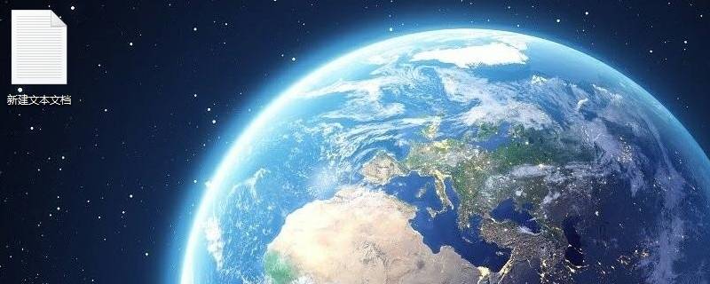 桌面太多快捷方式怎么删除（桌面快捷功能怎么删除）