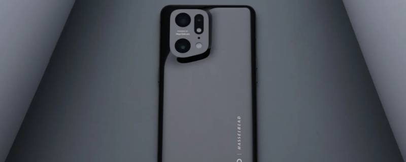 oppo手机手写输入法怎么设置（oppo手机手写输入法怎么设置半屏）
