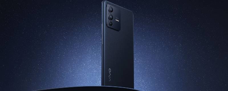 怎样在vivo手机键盘打字出声（怎样在vivo手机键盘打字出声讯飞输入法）